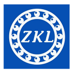 ZKL 300X300